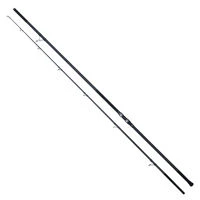 TronixPro Guerilla TT-F Rod 13.9ft